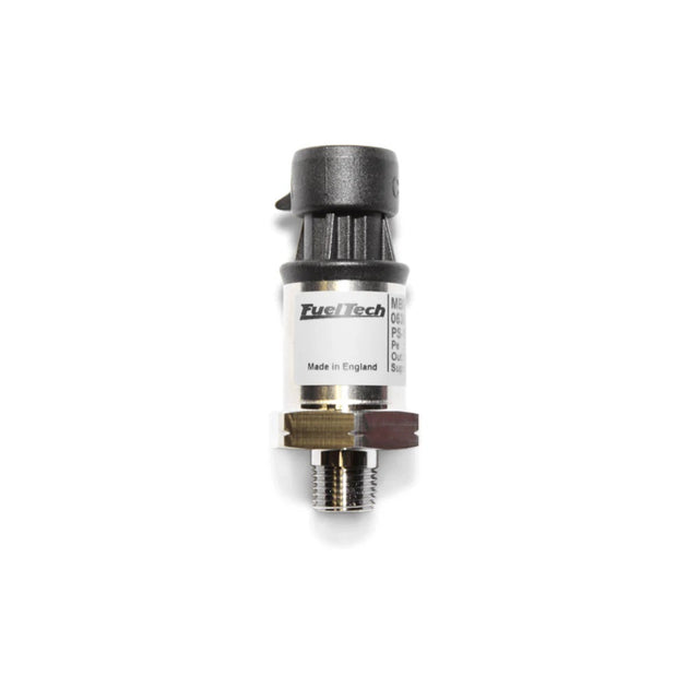 Sensor - Pressure 0-150 PSI