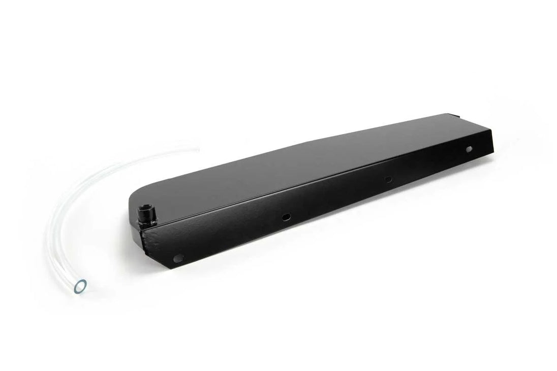 78-88 A/C Delete Drip Tray