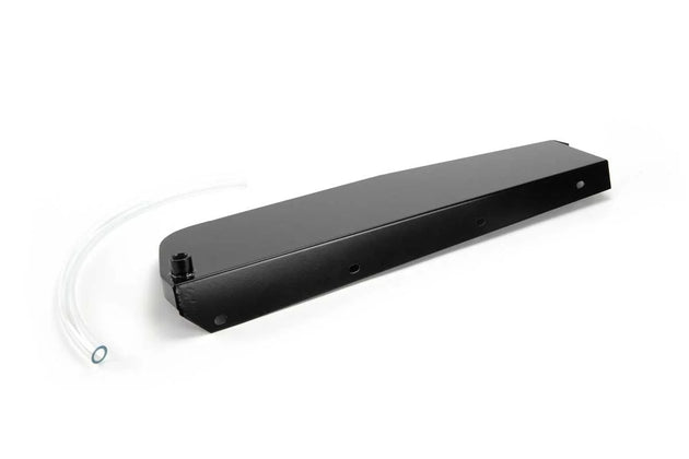 78-88 A/C Delete Drip Tray