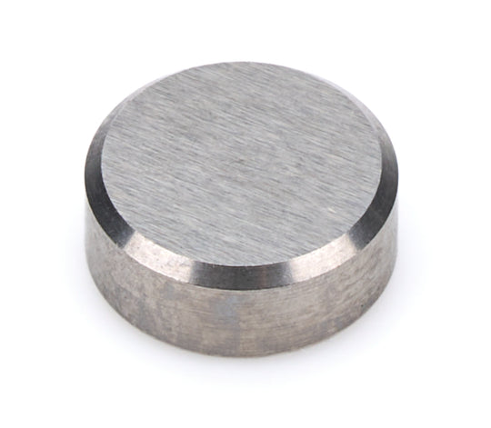 Valve Lash Cap 5/16 in