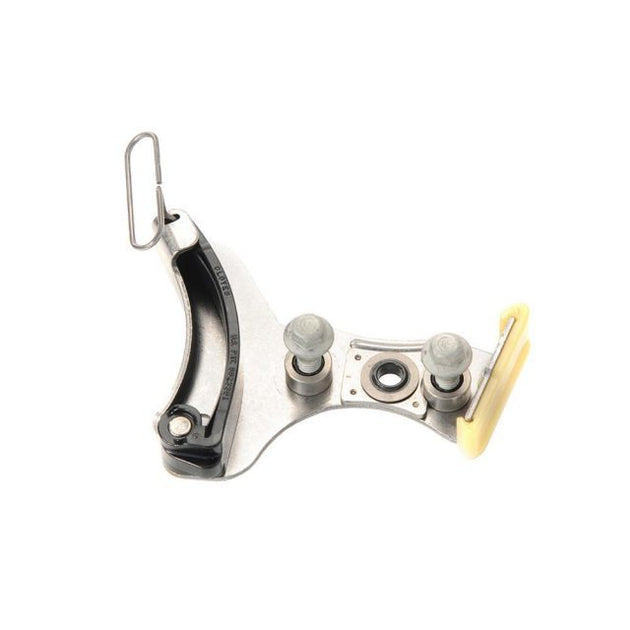 Tensioner Kit Timing Chain Gen-V LT