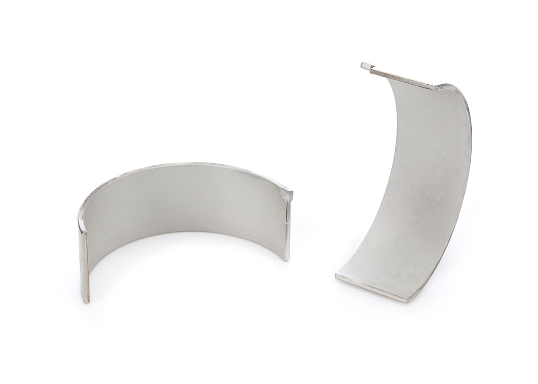 Rod Bearing LS Engine 1pk