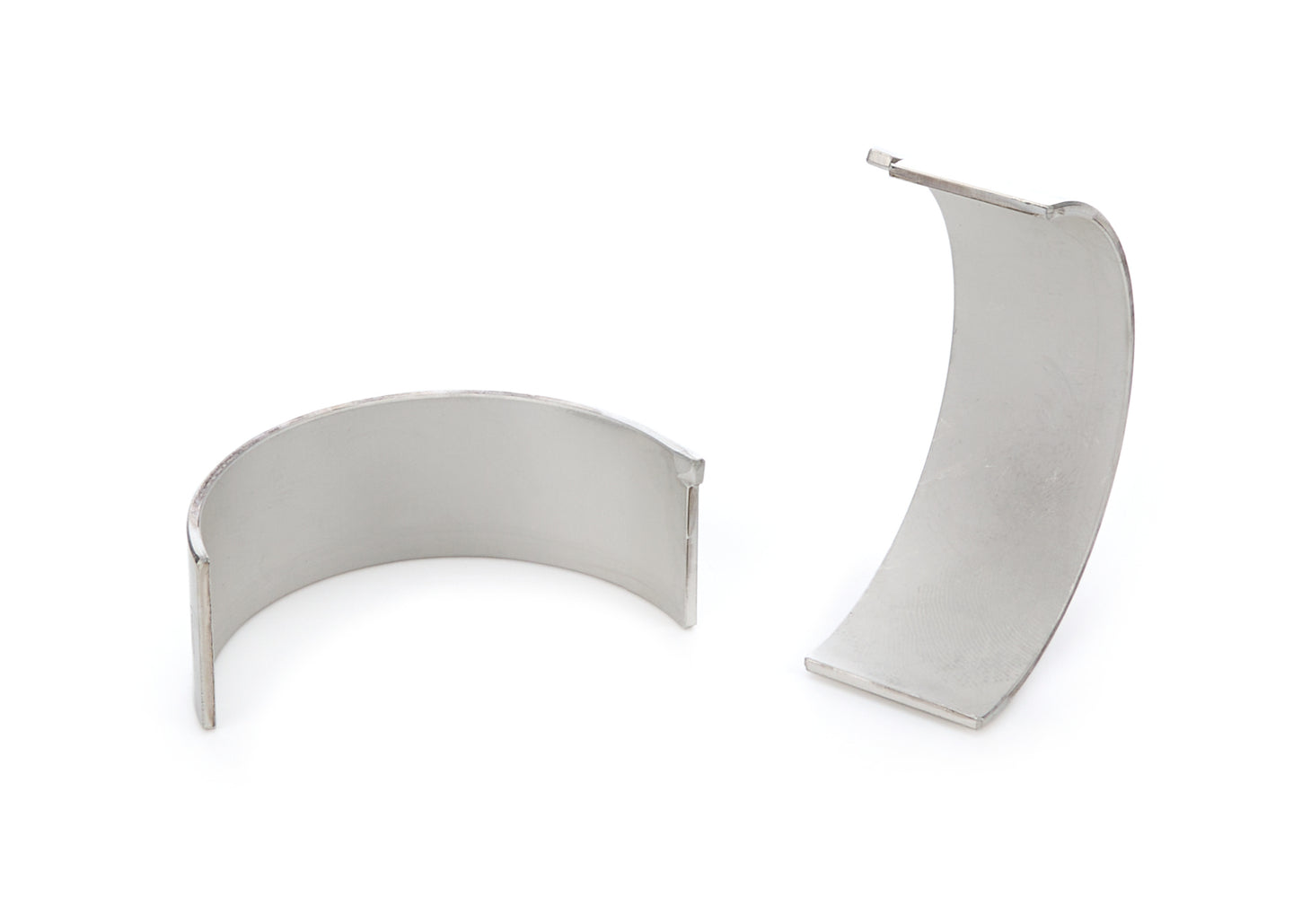 Rod Bearing LS Engine 1pk