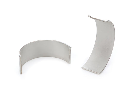 Rod Bearing LS Engine 1pk