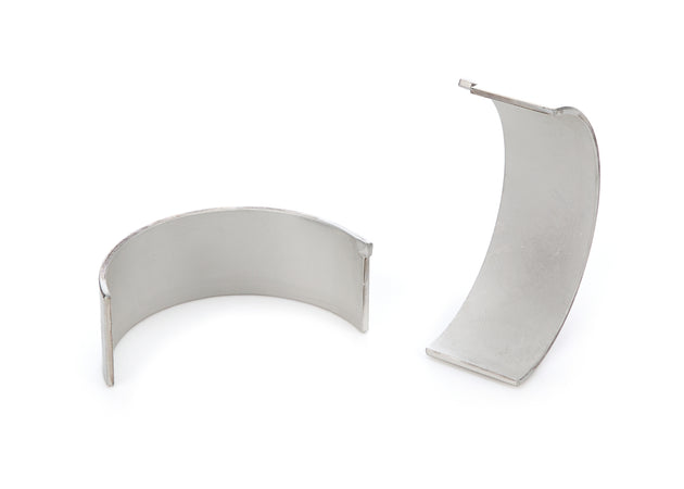 Rod Bearing LS Engine 1pk