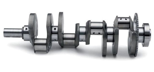 LT Gen-5 Crankshaft 3.622 Stroke