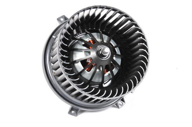 Blower Motor - HVAC GMC/Cadillac/Chevy 14-20