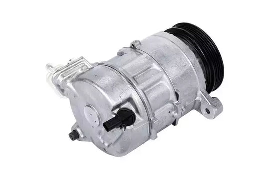 A/C Compressor Kit