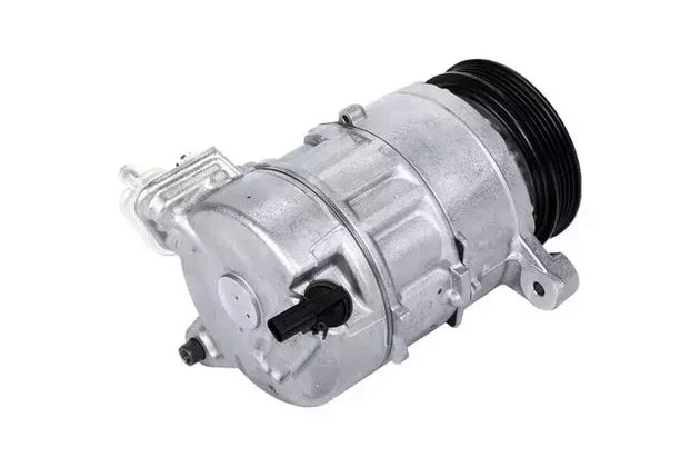 A/C Compressor Kit