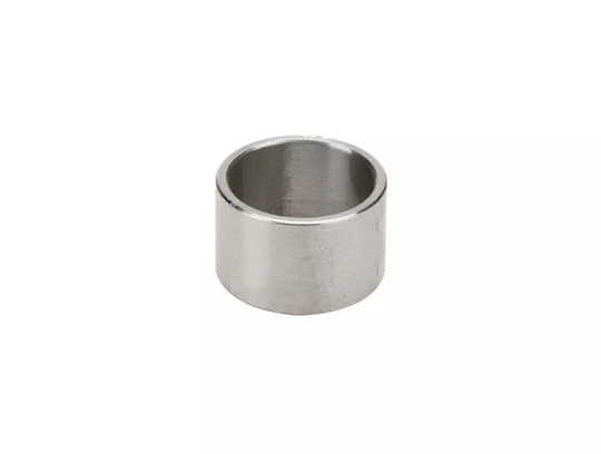 Fan Pilot Adapter 5/8in ID 3/4in OD 1/2in Long