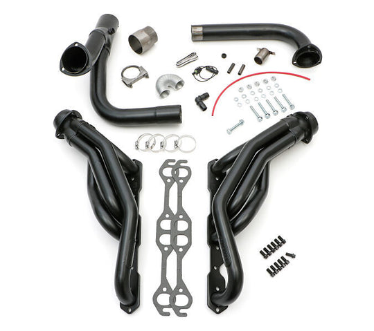88-95 GM Tahoe/ Yukon 1500-2500 P/U 5.0/5.7L
