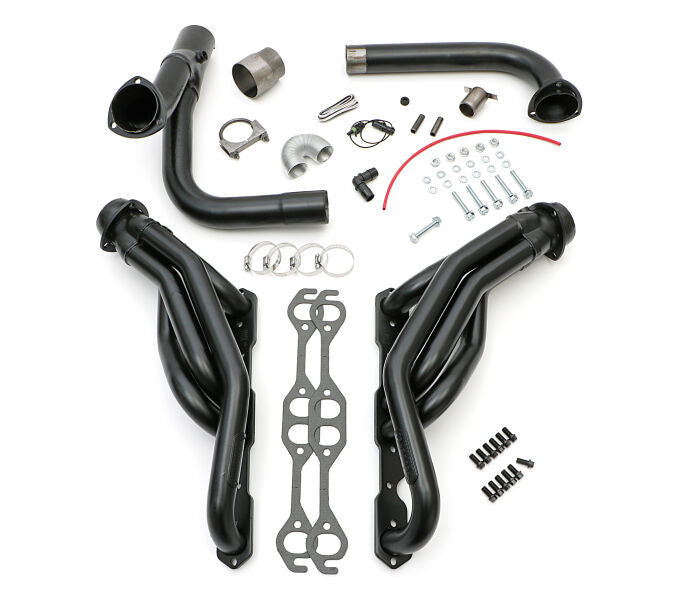 88-95 GM Tahoe/ Yukon 1500-2500 P/U 5.0/5.7L