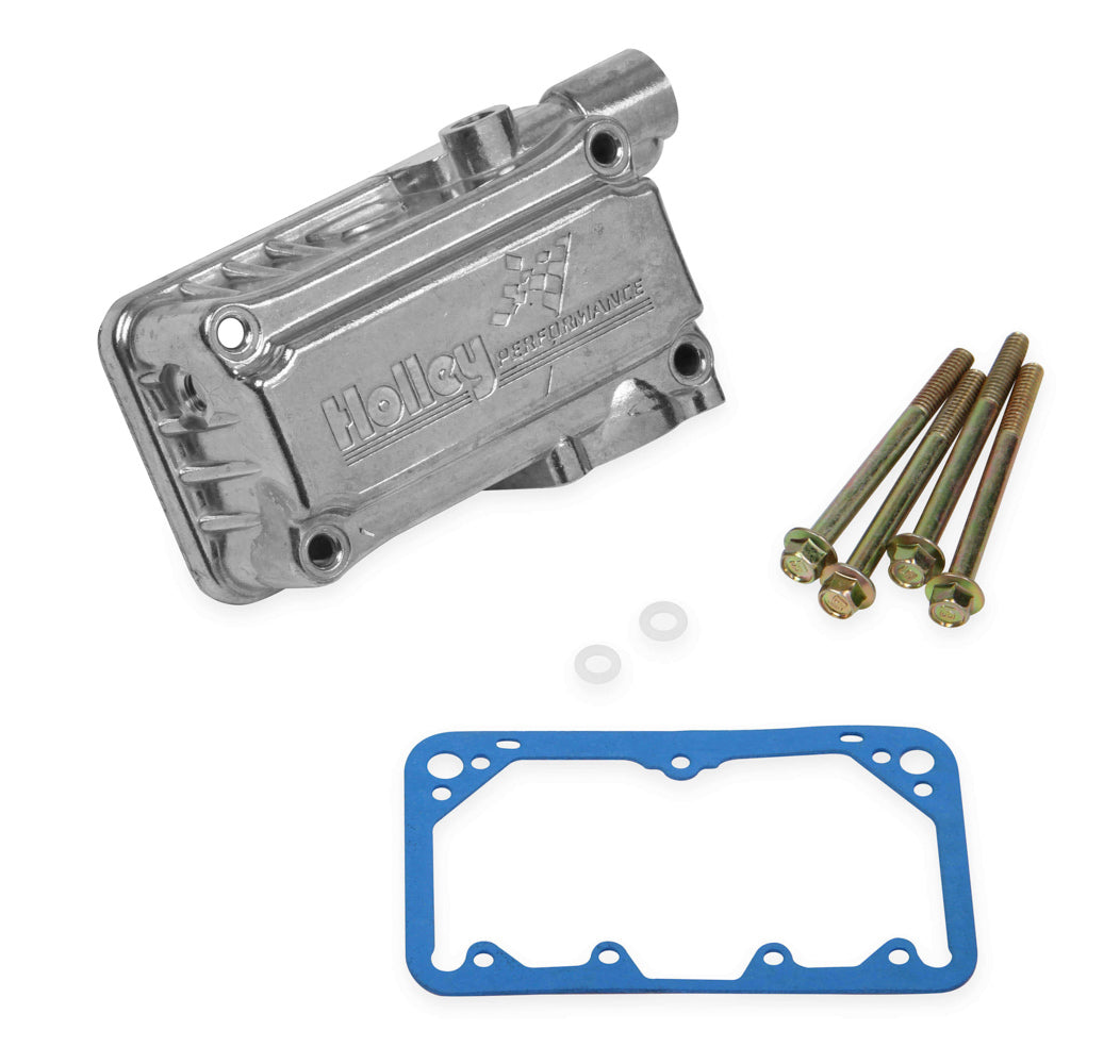 Replacement Fuel Bowl