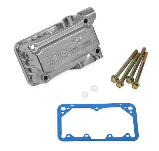 Replacement Fuel Bowl