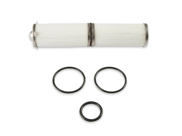 Filter Element/O-Ring Kit 100 Micron