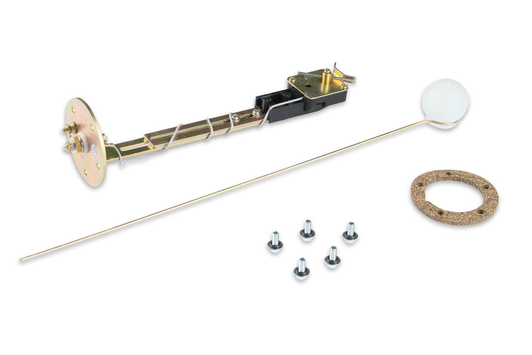 Fuel Gauge Sending Unit 73-10 OHM