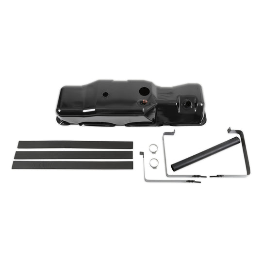 Sniper EFI Fuel Tank Dodge D-Series Trucks