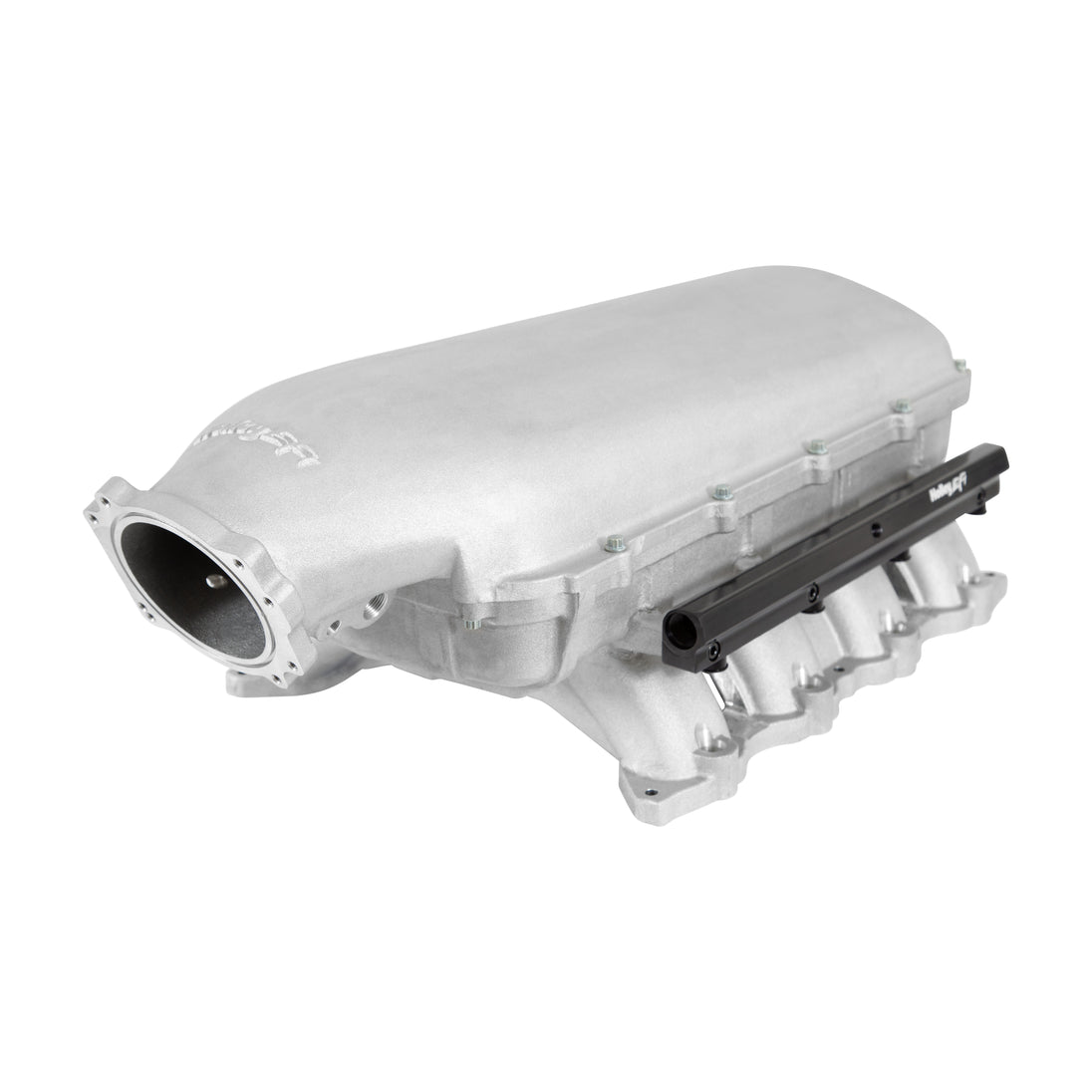 Hi-Ram Int Manifold Ford 5.0 Coyote