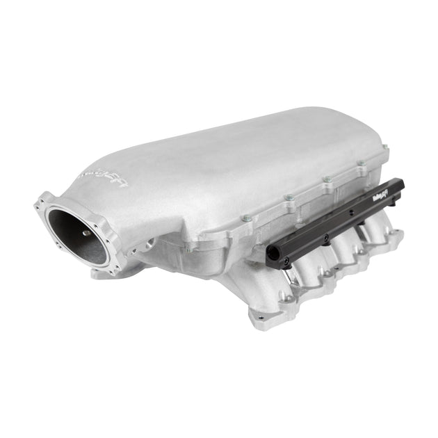Hi-Ram Int Manifold Ford 5.0 Coyote