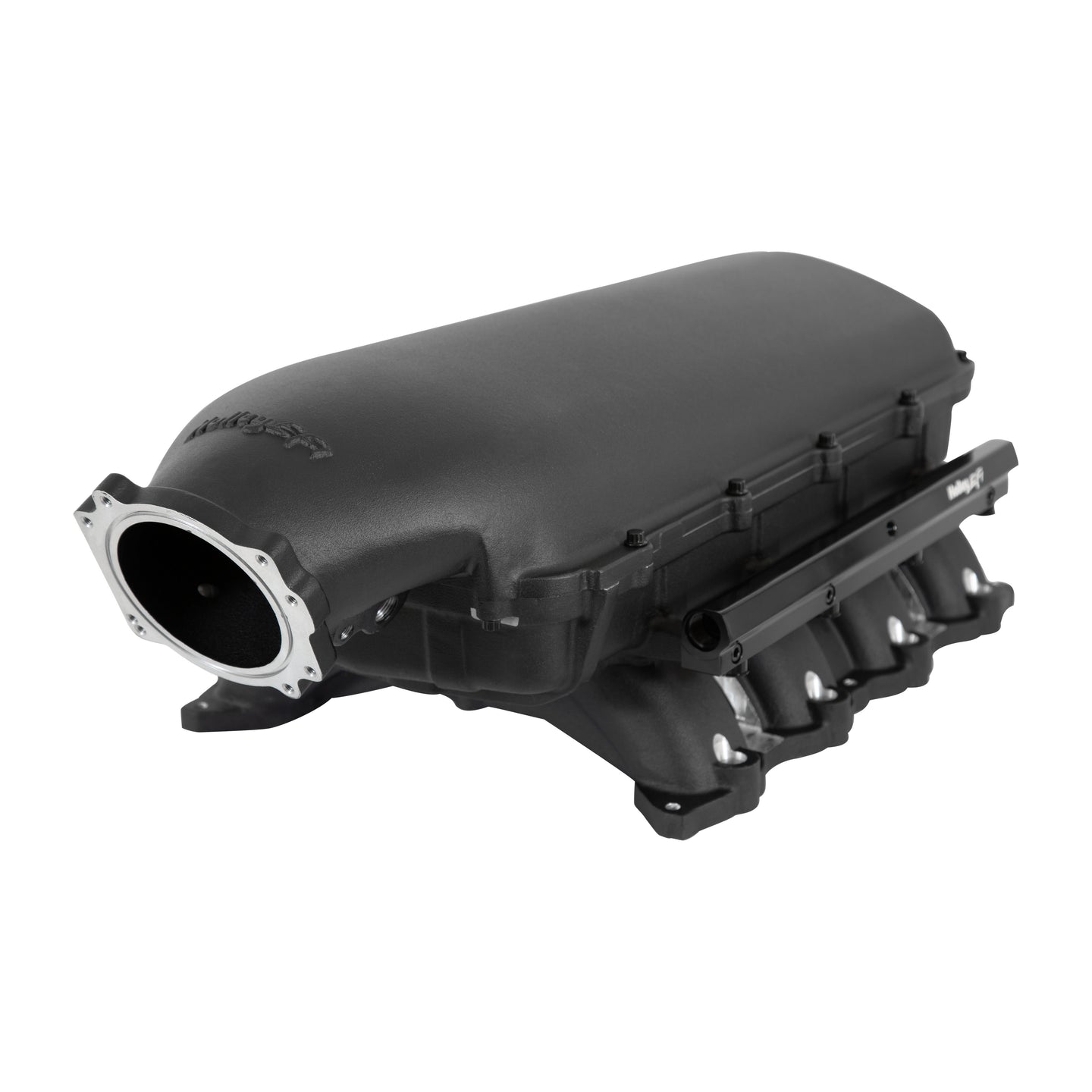 Hi-Ram Int Manifold Ford 5.0 Coyote