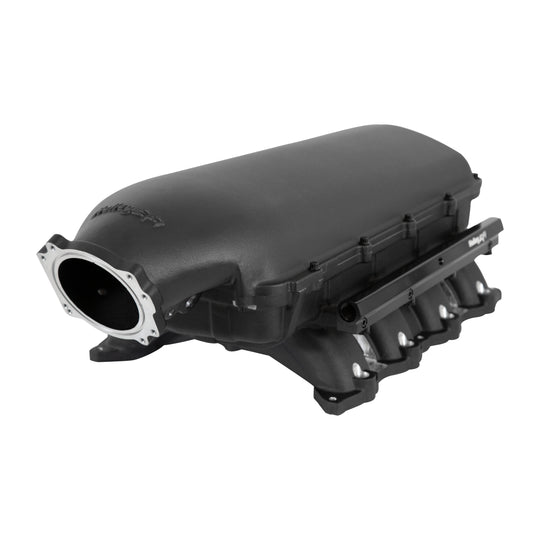Hi-Ram Int Manifold Ford 5.0 Coyote