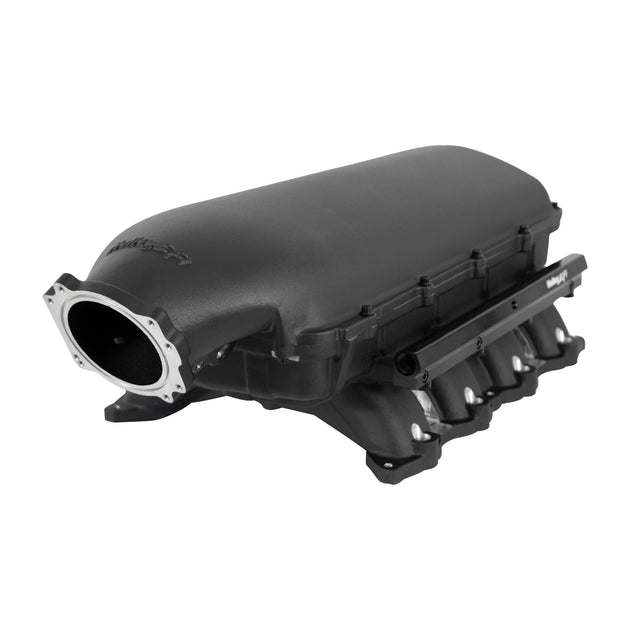 Hi-Ram Int Manifold Ford 5.0 Coyote