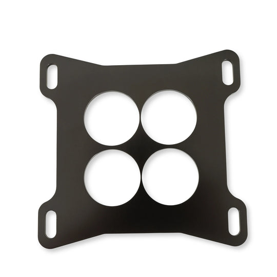 Sniper EFI Sealing Plate