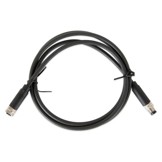 Sniper 2 M8 Extension Harness - 8ft.