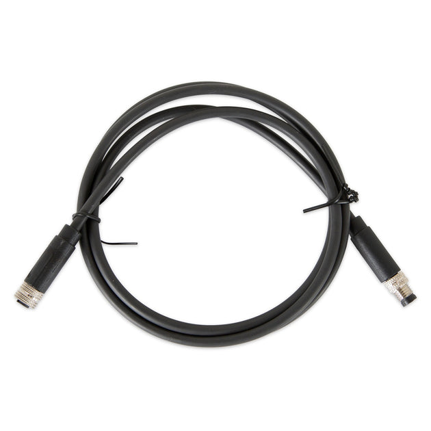 Sniper 2 M8 Extension Harness - 8ft.