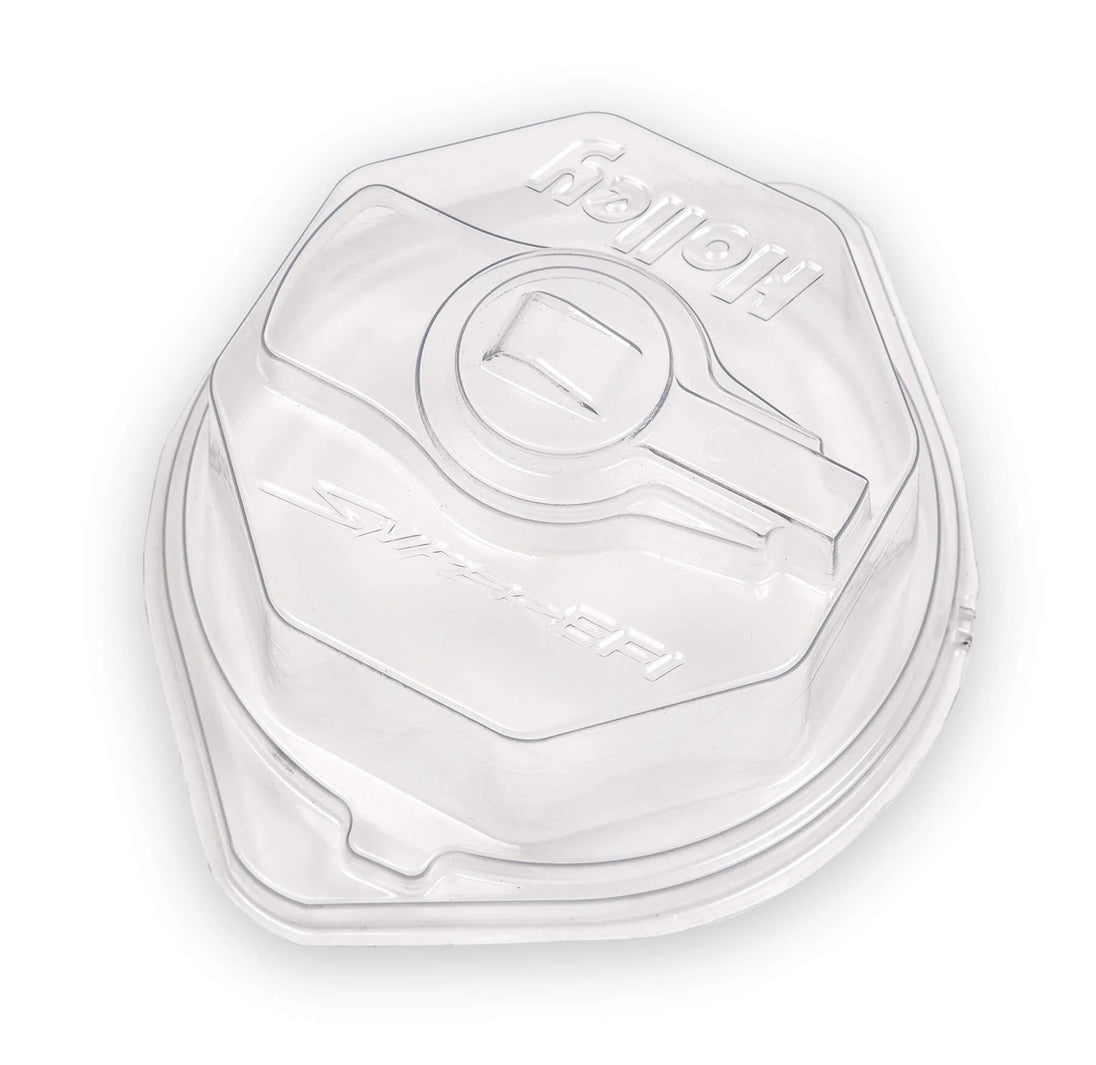 Hyperspark Cap Install Tool Clockwise