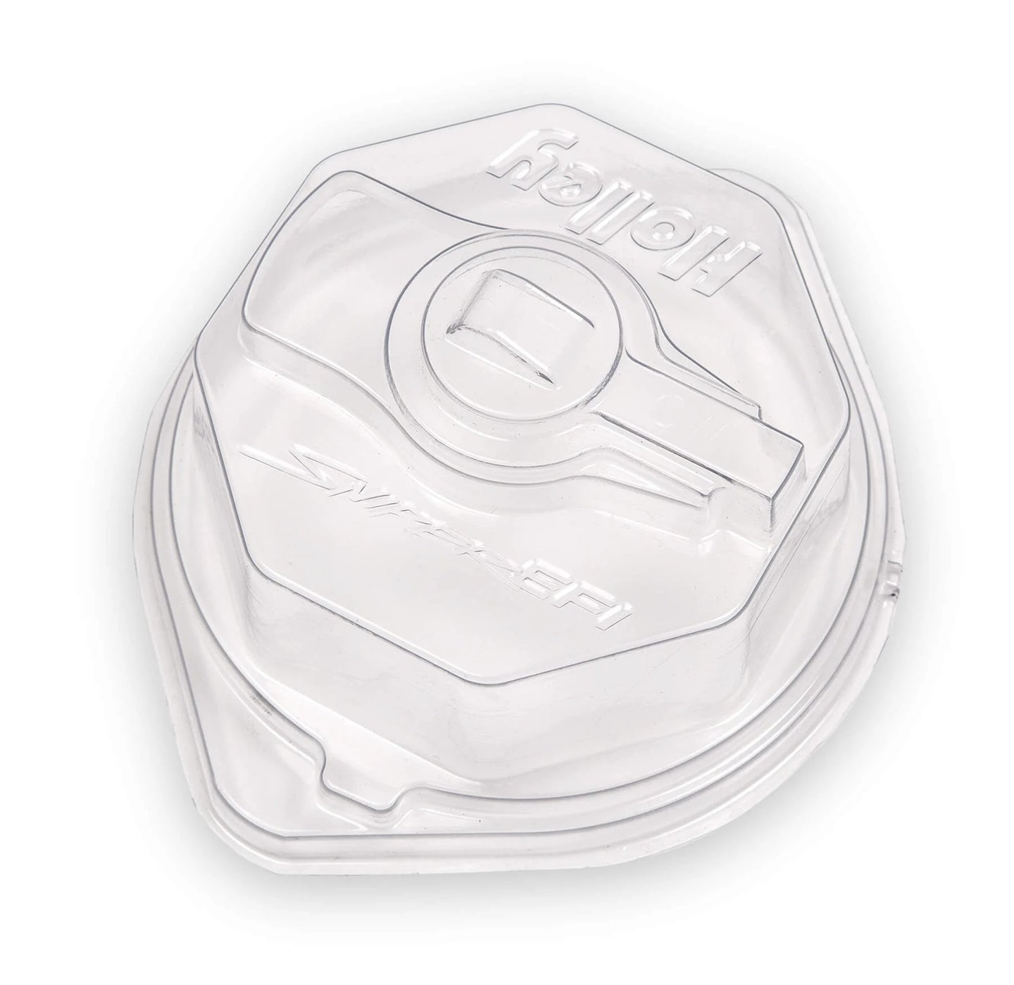 Hyperspark Cap Install Tool Clockwise