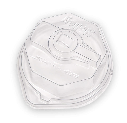 Hyperspark Cap Install Tool Clockwise