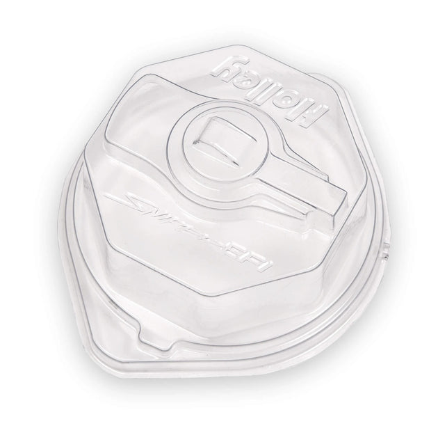 Hyperspark Cap Install Tool Clockwise