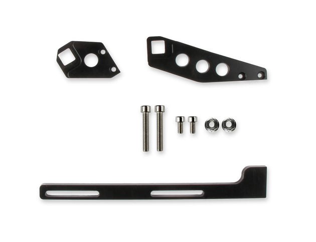 Sniper EFI Cable Bracket Kit LS1/LS2/LS6