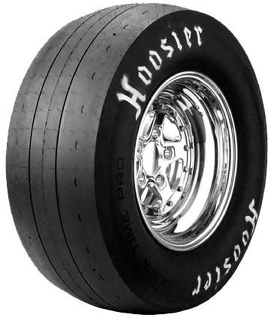 31x14.5-15LT Quick Time Pro DOT Tire