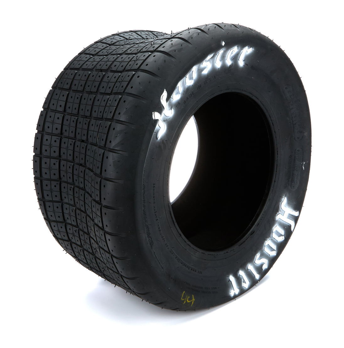 LM Dirt Tire LCB NLMT2 92.0/11.0-15