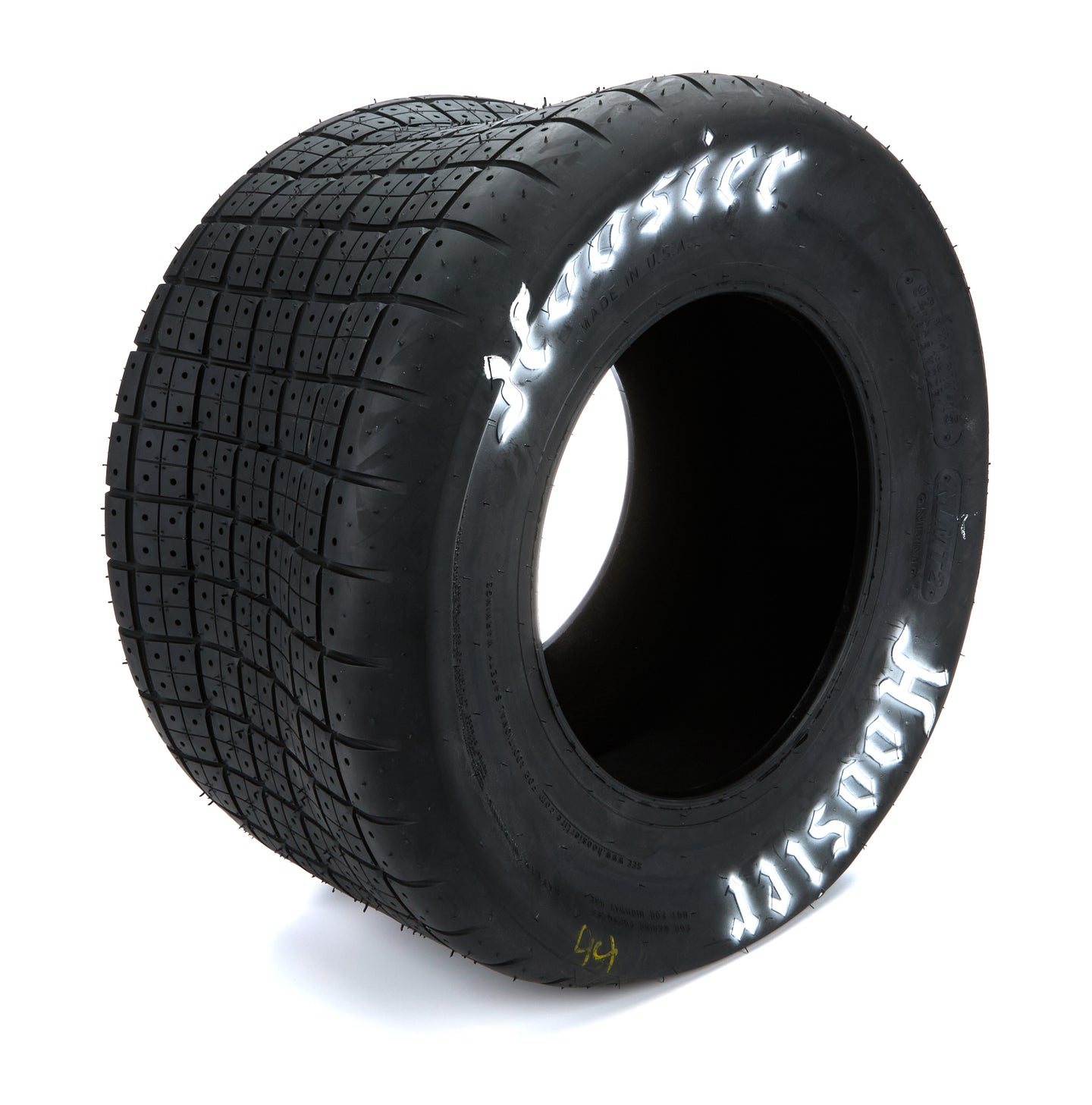 LM Dirt Tire LCB NLMT2 92.0/11.0-15