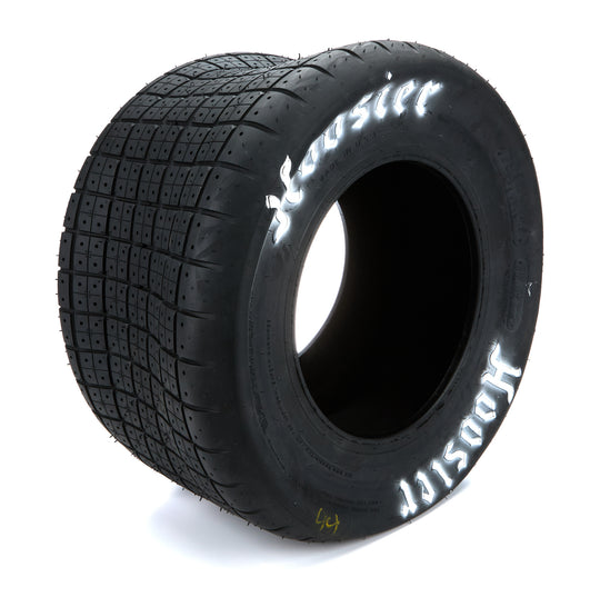 LM Dirt Tire LCB NLMT2 92.0/11.0-15