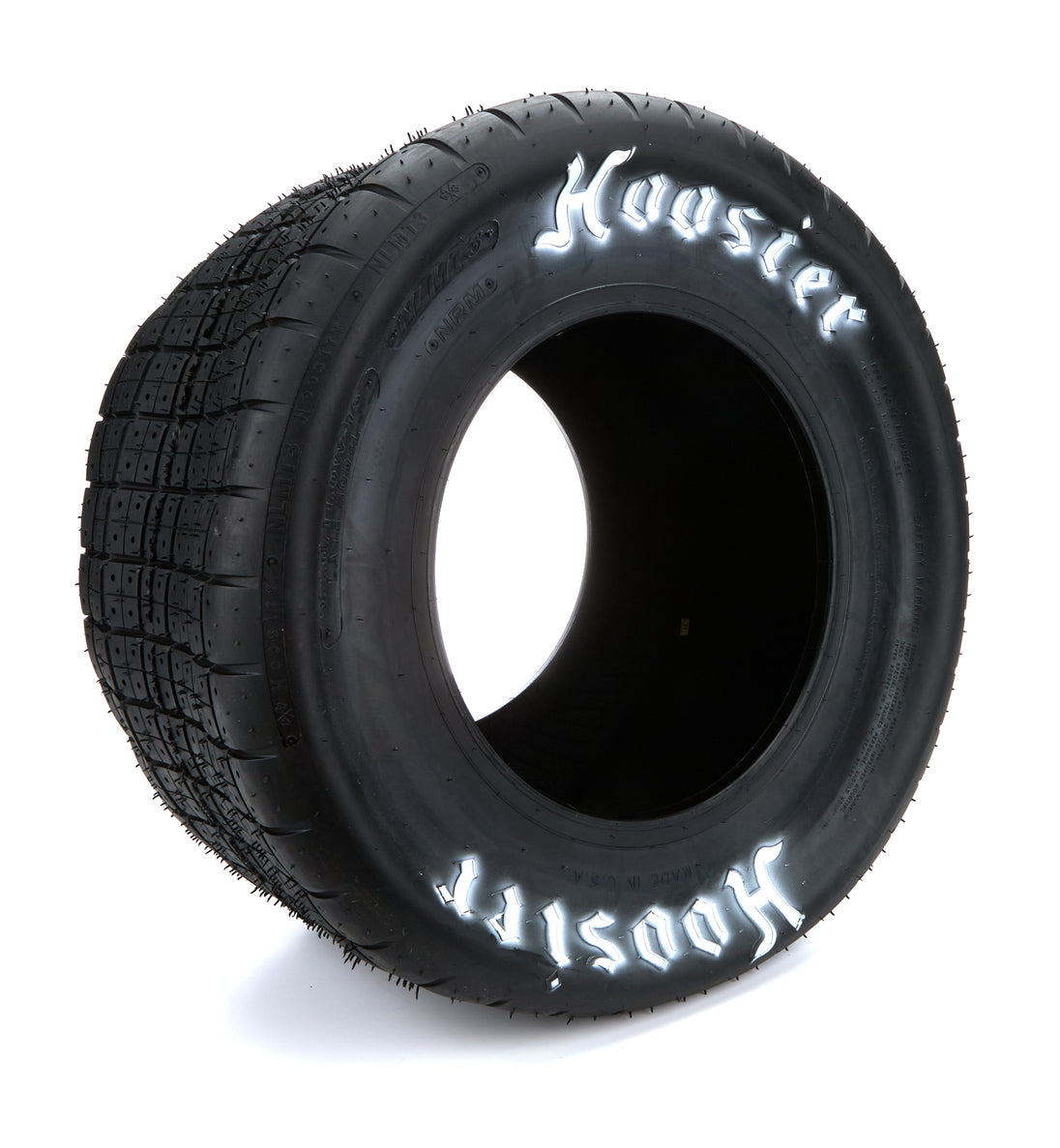 LM Dirt Tire LCB NLMT3 92.0/11.0-15