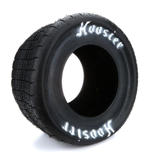 LM Dirt Tire LCB NLMT3 92.0/11.0-15