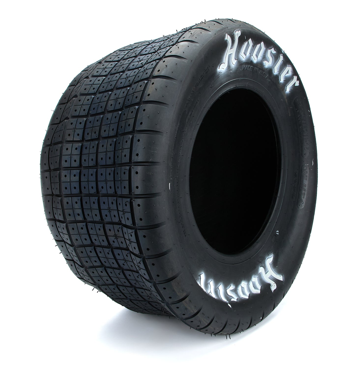 LM Dirt Tire LCB NLMT4 92.0/11.0-15