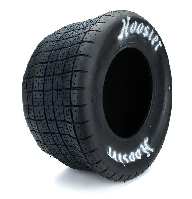 LM Dirt Tire LCB NLMT4 92.0/11.0-15