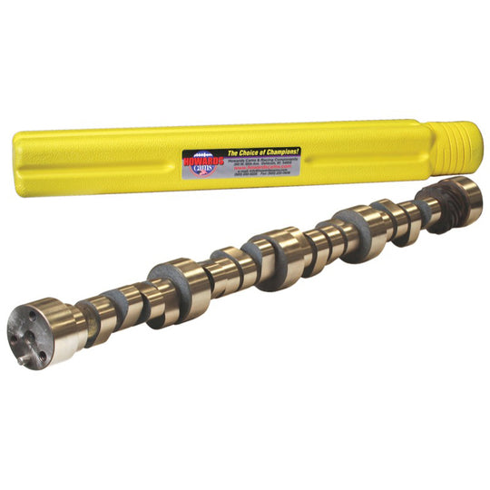 Hydraulic Roller Cam - BBC Max Torque