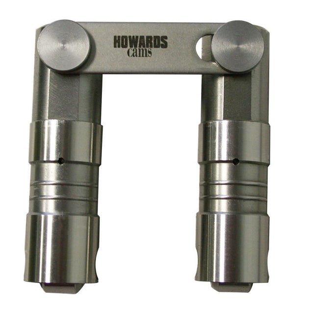 SBF Hyd Roller Lifters (Pair) Retro-Fit