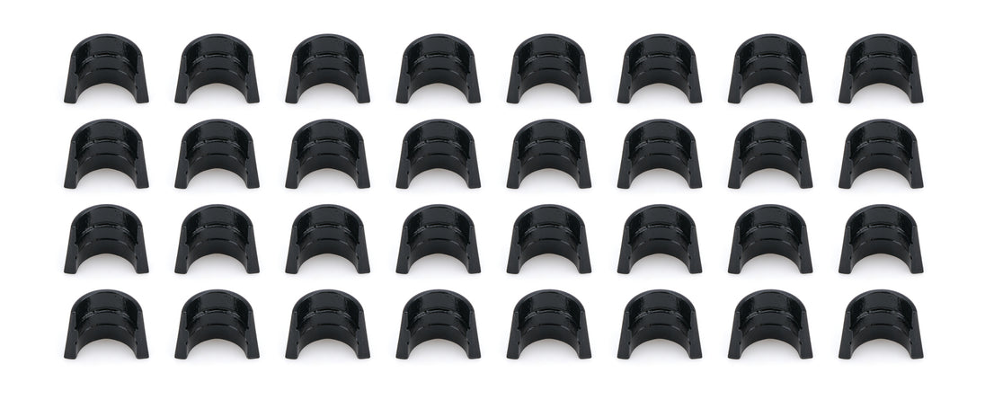 Valve Locks - 11/32 7 Degree - Forged