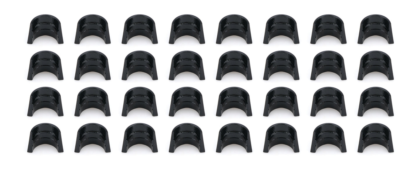 Valve Locks - 11/32 7 Degree - Forged