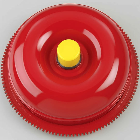 S/M Torque Converter Mopar TF A-904 27-Spline