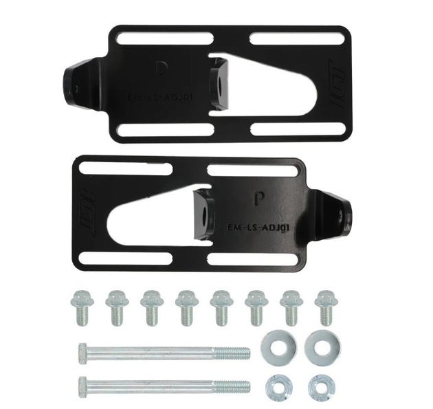 Engine Mount LS F-Body
