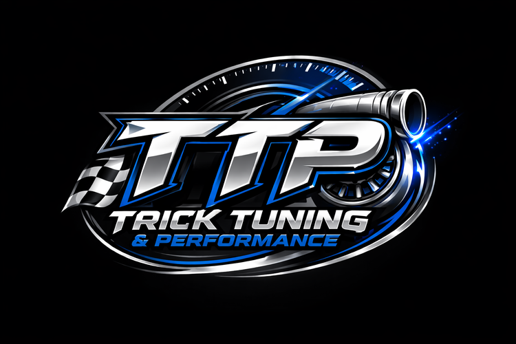 Trick Tuning & Performance