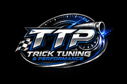 Hammer Concepts & Designs performance chassis parts